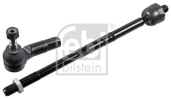 Поперечная рулевая тяга FEBI BILSTEIN 176917