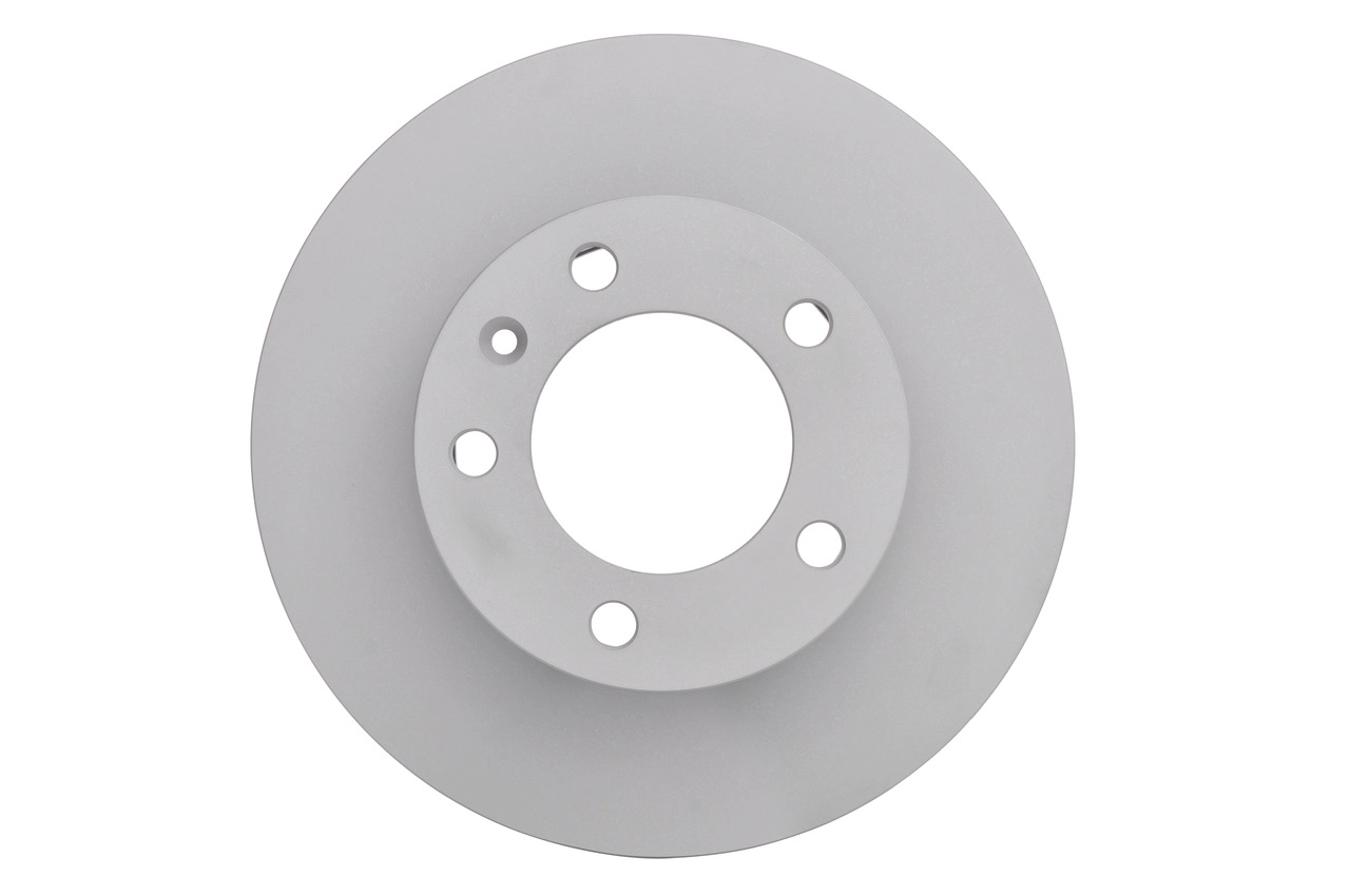 Тормозной диск BOSCH 0 986 479 B59
