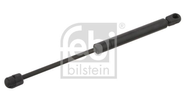 Газовая пружина крышка багажник FEBI BILSTEIN 27890