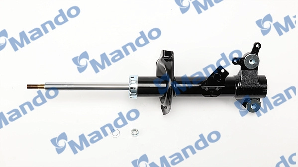 Амортизатор MANDO MSS016037