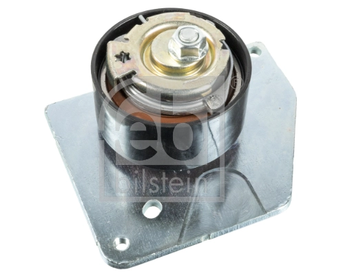 Натяжной ролик ремень грм FEBI BILSTEIN 43668