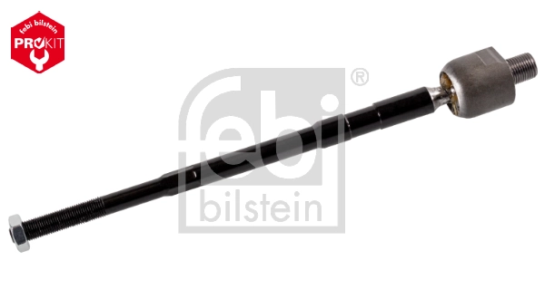 Осевой шарнир рулевая тяга FEBI BILSTEIN 32763