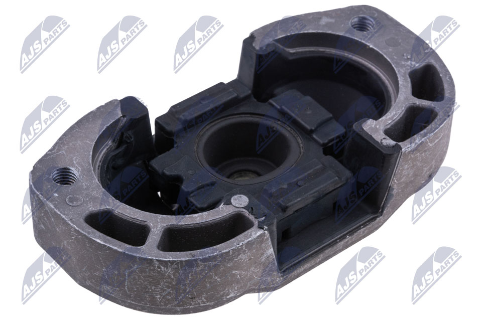 Подвеска двигатель NTY ZPS-FR-075