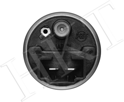Топливный насос HKT GIP-501