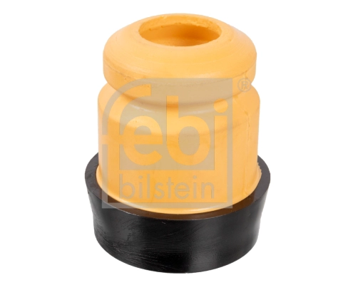 Буфер амортизация FEBI BILSTEIN 170481