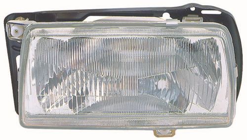 Основная фара ABAKUS 441-1104R-LD-EH