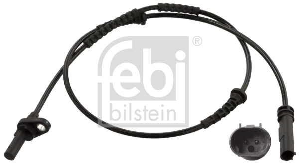 Датчик частота вращения колеса FEBI BILSTEIN 103279