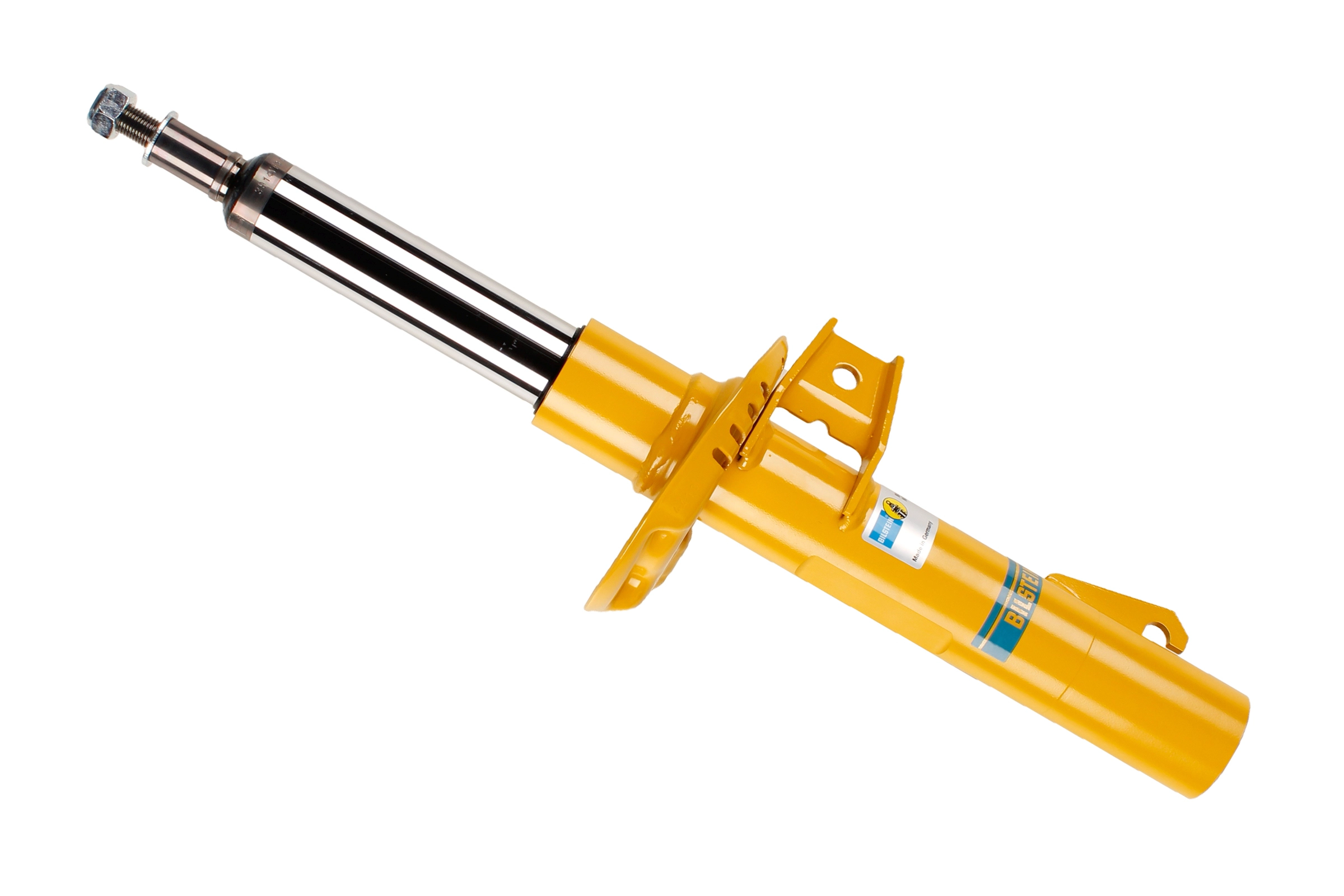 Амортизатор bilstein - b6 performance