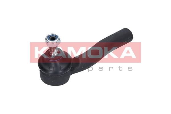 Наконечник поперечной рулевой тяги KAMOKA 9010018