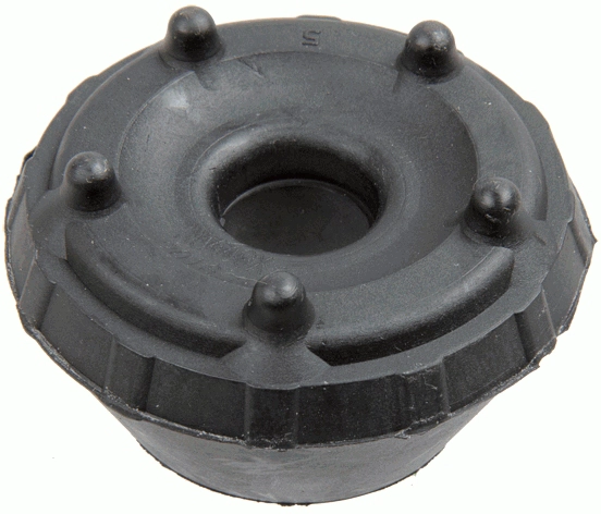 Опора стойки амортизатора SACHS 802 325