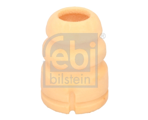 Буфер амортизация FEBI BILSTEIN 183242