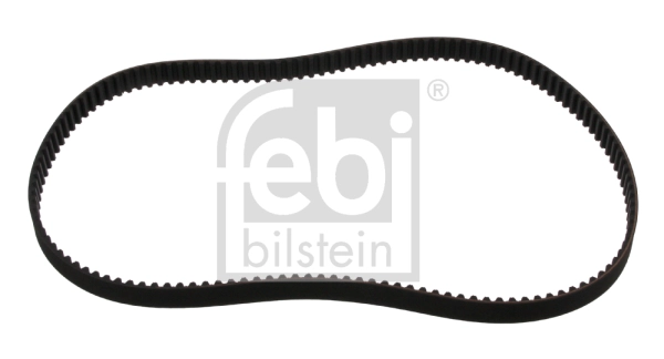 Зубчатый ремень FEBI BILSTEIN 18772