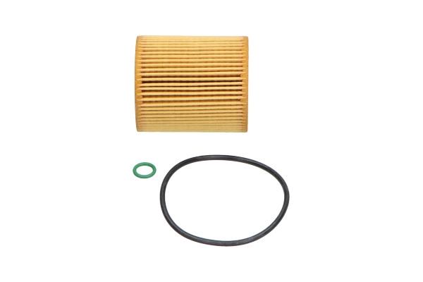 Масляный фильтр KAVO PARTS MO533