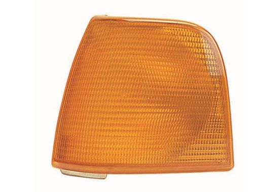 Фонарь указателя поворота ABAKUS 441-1506L-UE