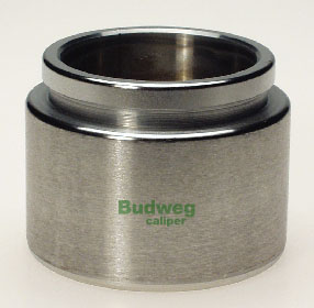 Поршень корпус скобы тормоза BUDWEG CALIPER 236021