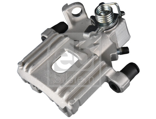 Тормозной суппорт FEBI BILSTEIN 179129