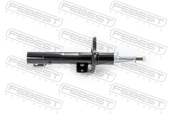 Амортизатор FEBEST 1707G-008F