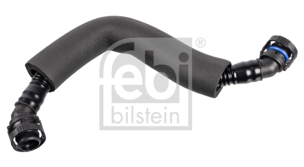 Шланг вентиляция картера FEBI BILSTEIN 170596