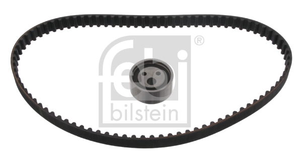 Комплект ремня грм FEBI BILSTEIN 21249