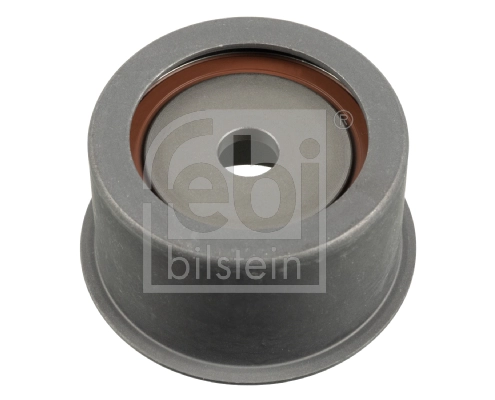 Паразитный / ведущий ролик зубчатый ремень FEBI BILSTEIN 28374