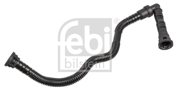 Шланг вентиляция картера FEBI BILSTEIN 109617