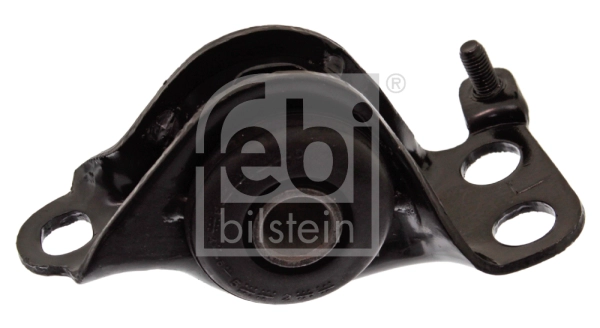Подвеска рычаг независимой подвески колеса FEBI BILSTEIN 42013