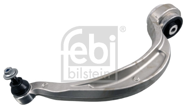 Рычаг независимой подвески колеса подвеска колеса FEBI BILSTEIN 104938