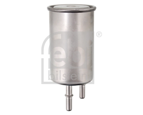 Топливный фильтр FEBI BILSTEIN 48556