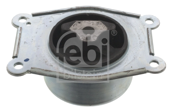 Подвеска двигатель FEBI BILSTEIN 15637