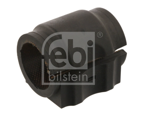 Опора стабилизатор FEBI BILSTEIN 40081