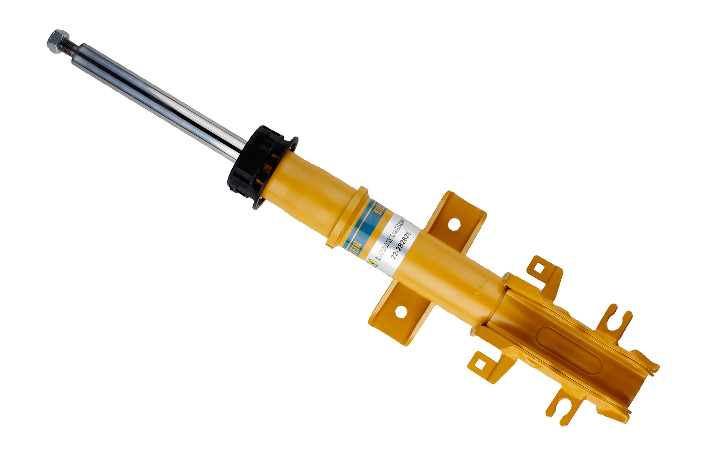 Амортизатор BILSTEIN 22-282828