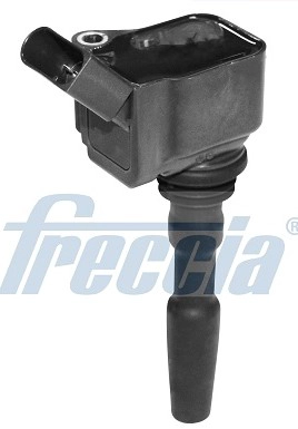 Катушка зажигания FRECCIA IC15-1031