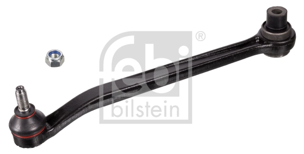 Рычаг независимой подвески колеса подвеска колеса FEBI BILSTEIN 25276