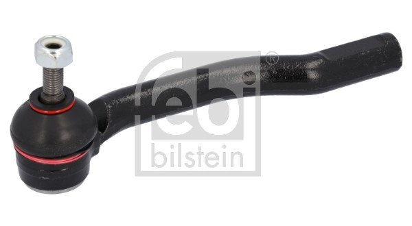 Наконечник поперечной рулевой тяги FEBI BILSTEIN 30530