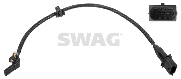 Датчик импульсов SWAG 89 10 6816