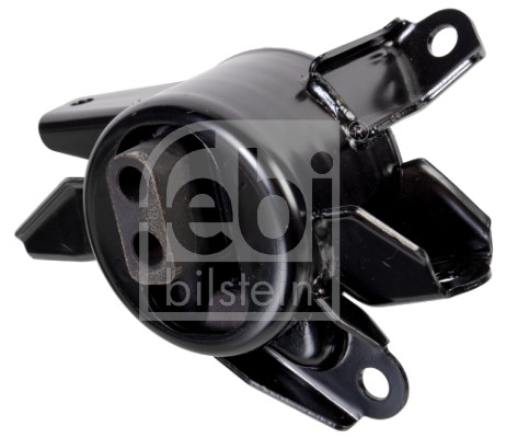 Подвеска двигатель FEBI BILSTEIN 174160