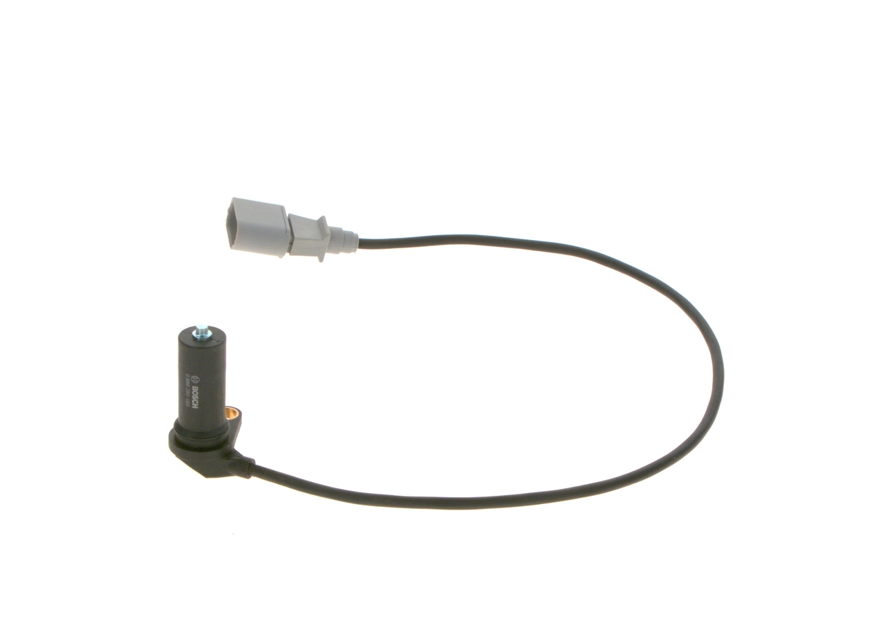 Датчик импульсов BOSCH 0 986 280 485