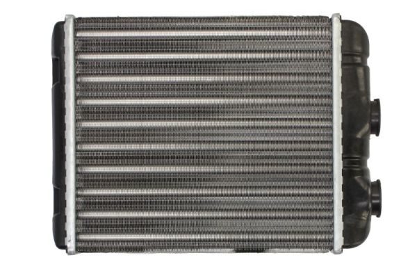 Теплообменник отопление салона THERMOTEC D6X008TT