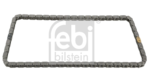 Цепь привода распредвала FEBI BILSTEIN 48293