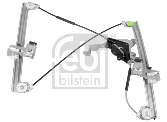 Стеклоподъемник FEBI BILSTEIN 175585