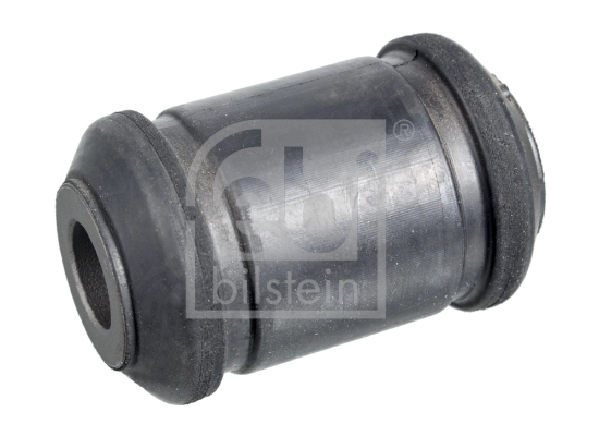 Подвеска рычаг независимой подвески колеса FEBI BILSTEIN 34202