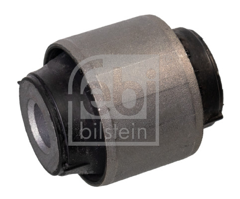 Подвеска рычаг независимой подвески колеса FEBI BILSTEIN 109360