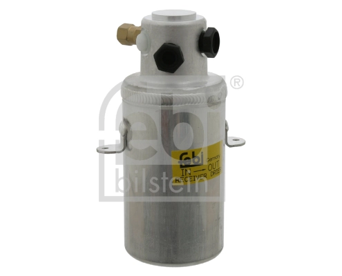 Осушитель кондиционер FEBI BILSTEIN 10604