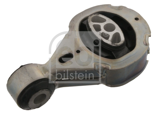 Подвеска двигатель FEBI BILSTEIN 37286