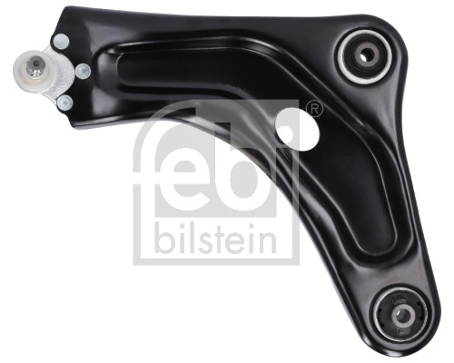 Рычаг независимой подвески колеса подвеска колеса FEBI BILSTEIN 179860