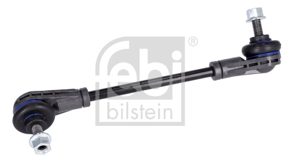 Тяга / стойка стабилизатор FEBI BILSTEIN 177415