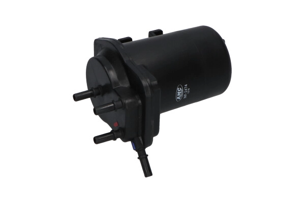 Топливный фильтр AMC FILTER NF-2474