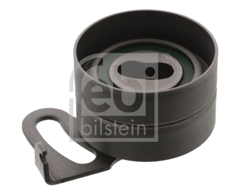 Натяжной ролик ремень грм FEBI BILSTEIN 15461