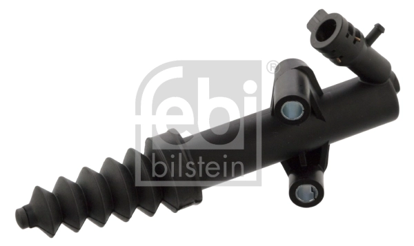 Рабочий цилиндр система сцепления FEBI BILSTEIN 103498