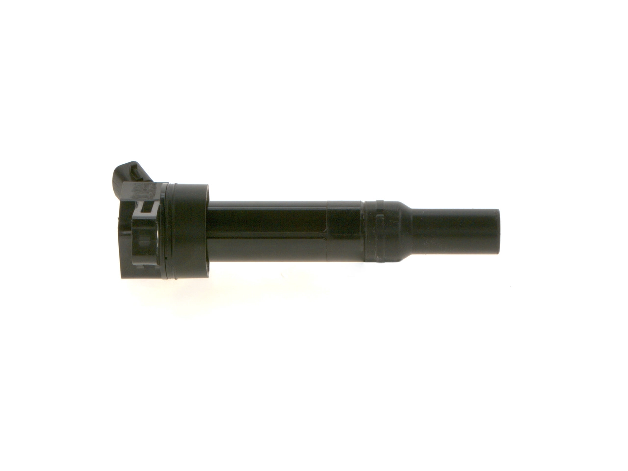 Катушка зажигания BOSCH 0 986 221 133